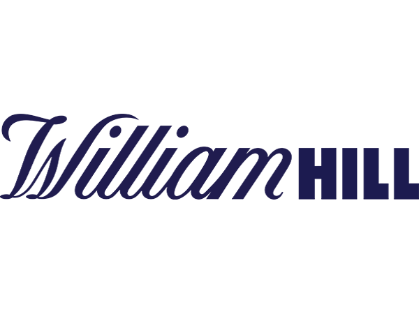 William Hill